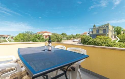 Appartamento Apartman Kovacic Drage Esterno foto